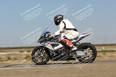 media/Oct-06-2025-2WTD (Mon) [[90522c3a0b]]/A Group/12pm (Wheelie Bump)/